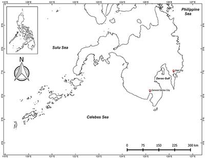 Local Ecological Knowledge (LEK) on Fish Behavior Around Anchored FADs: the Case of Tuna Purse Seine and Ringnet Fishers from Southern Philippines